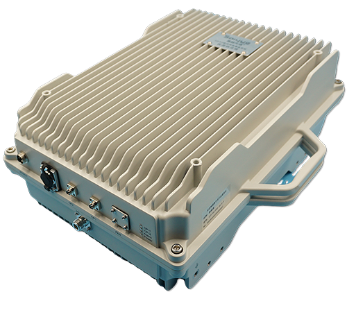 廊坊单频/双频/四频/五频运营级数字光纤直放站