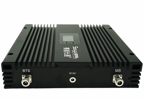 廊坊双频手机信号增强器2000㎡