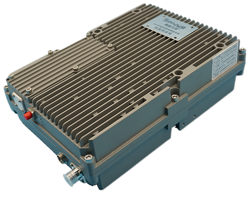 廊坊经济型光纤直放站