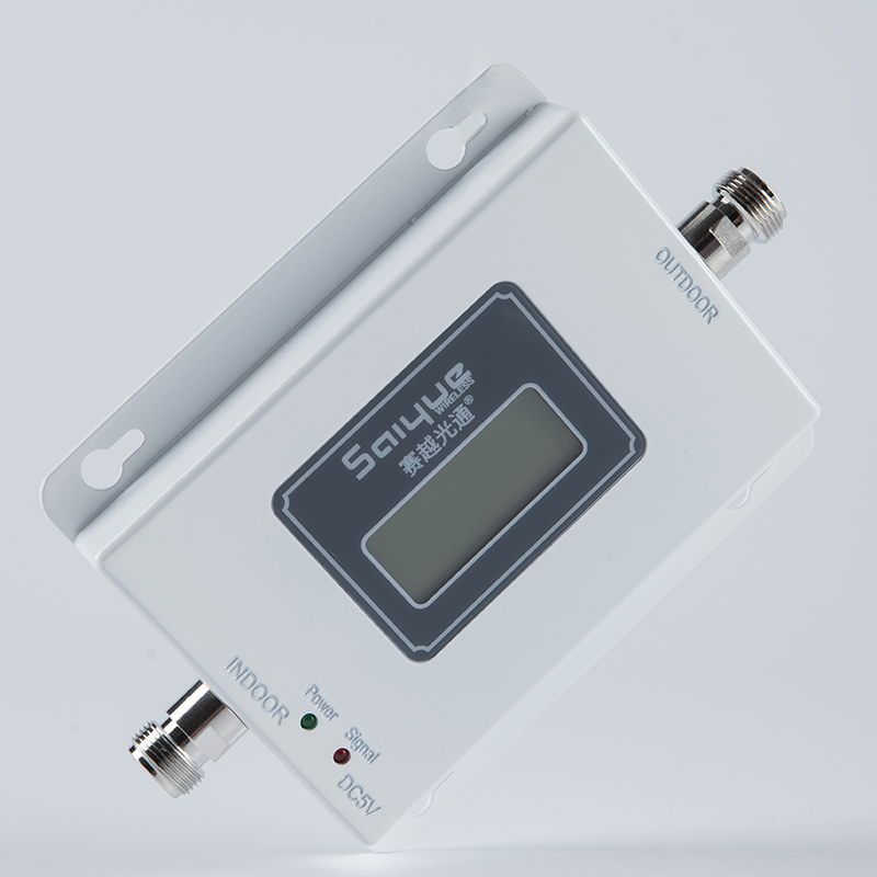 廊坊家用配电房机房信号放大器200㎡