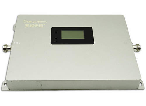  廊坊三频/四频/五频手机信号接收器800㎡