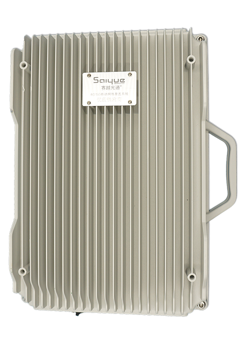 廊坊单频/双频/三频/四频/五频电信级无线直放站