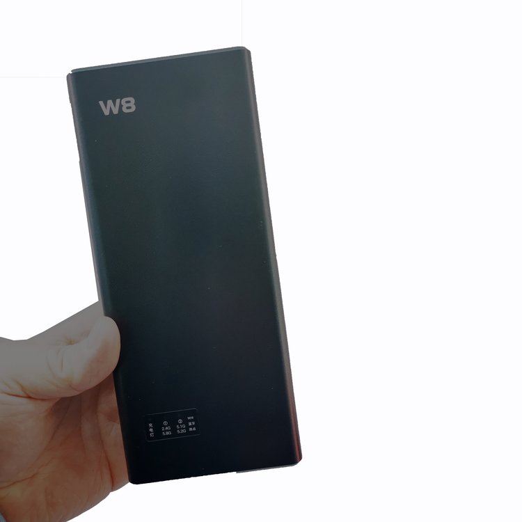  廊坊蓝牙WiFi信号屏蔽器