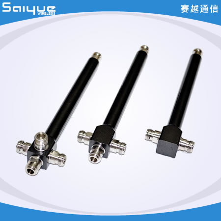  廊坊FM调频广播同步广播功分器