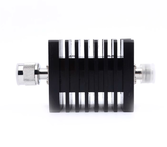  廊坊腔体固定衰减器0-3G/0-4G  N型接口